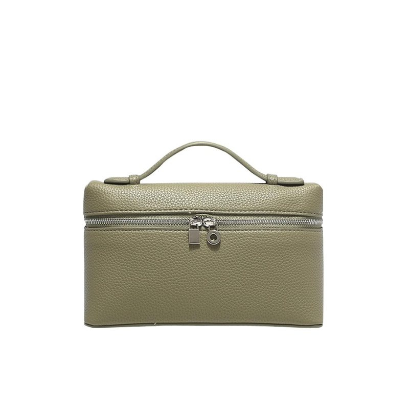 Trendé™ | Yara58 Tote Bag mit grosszügigem Stauraum