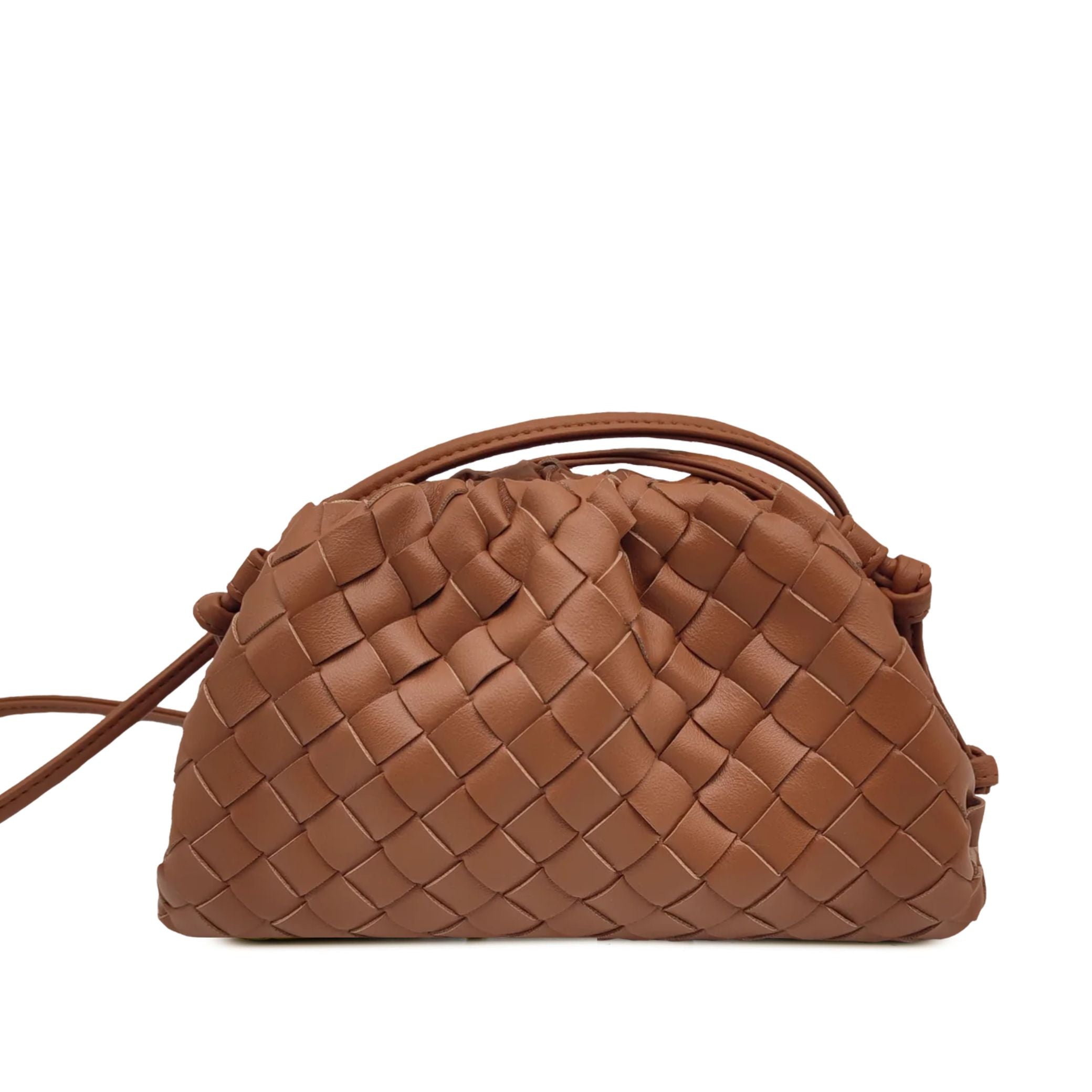 Trendé™ | Isla1878 Taschen-Set mit praktischen Begleitern