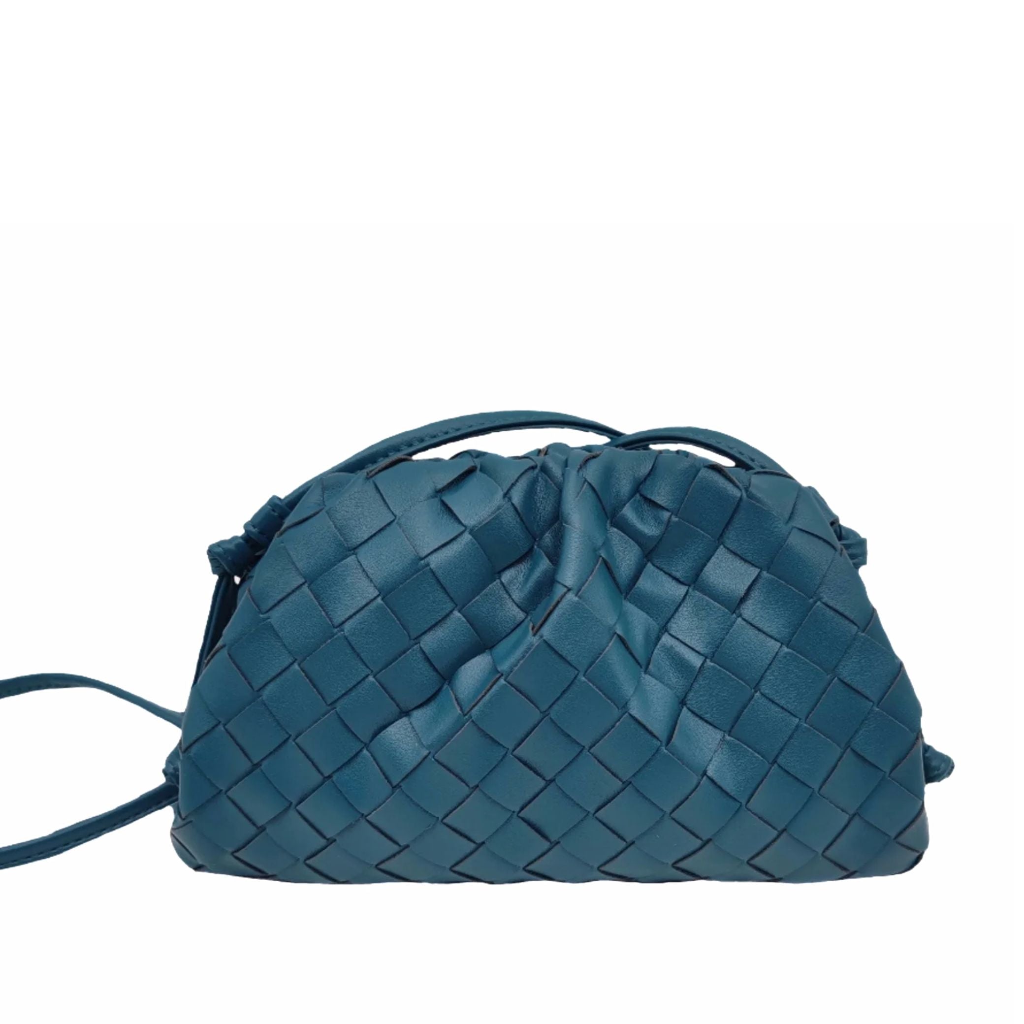 Trendé™ | Isla1878 Taschen-Set mit praktischen Begleitern