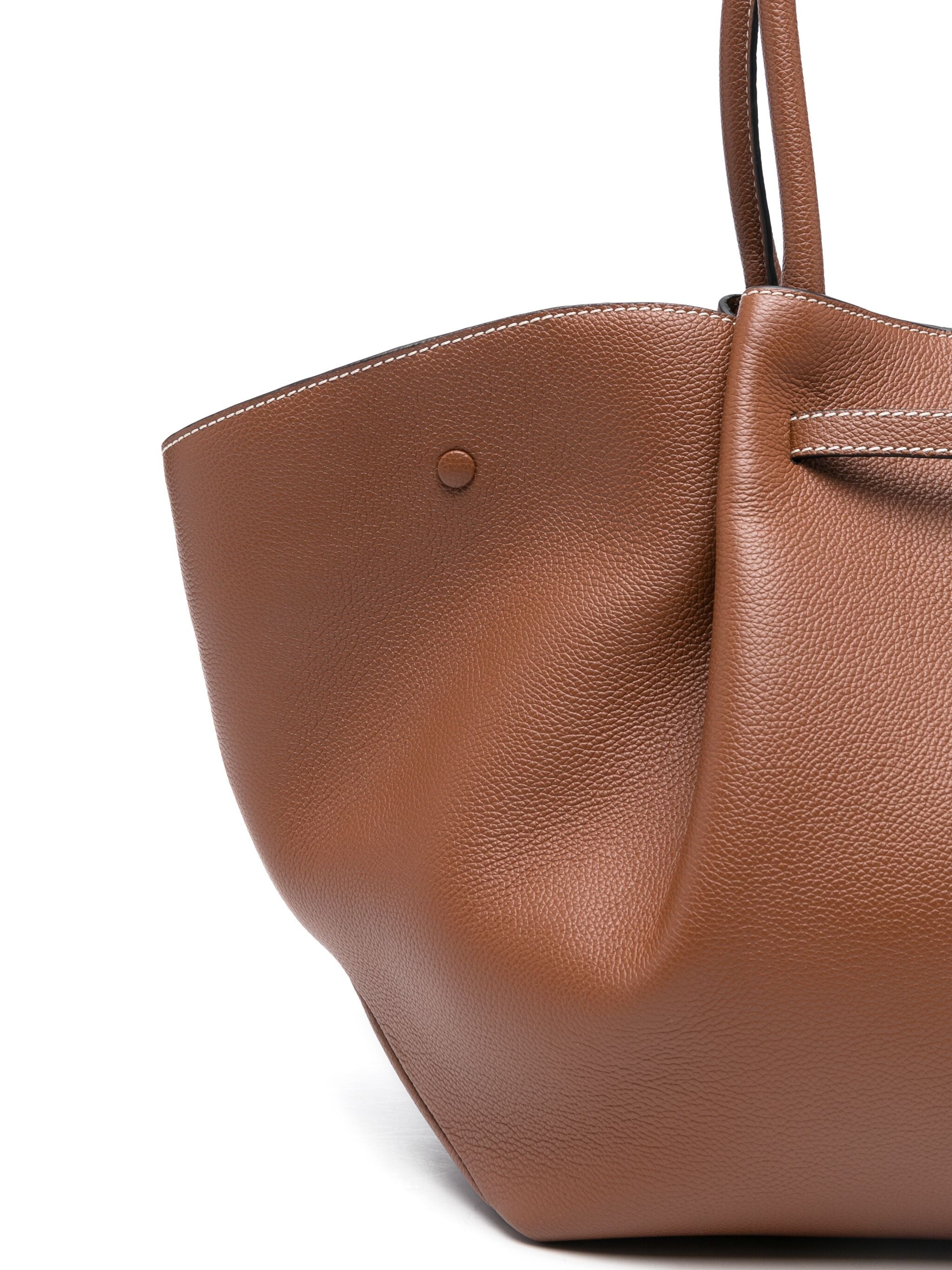 Trendé™ | Stella52 Ledertasche mit zeitloser Eleganz