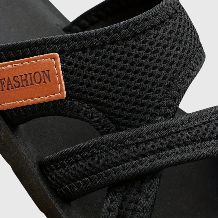 Trendé™ | Velarisse Orthopädische Sandalen