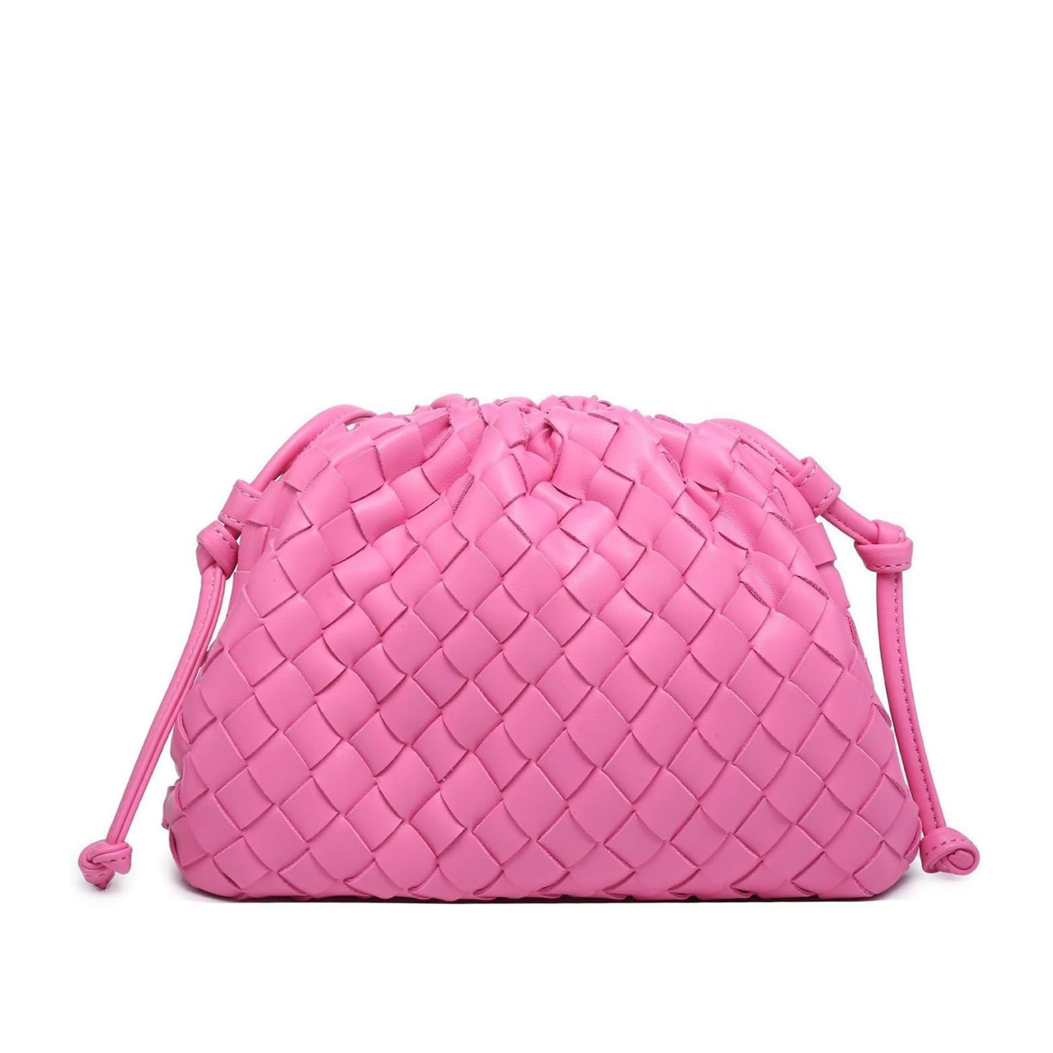 Trendé™ | Isla1878 Taschen-Set mit praktischen Begleitern