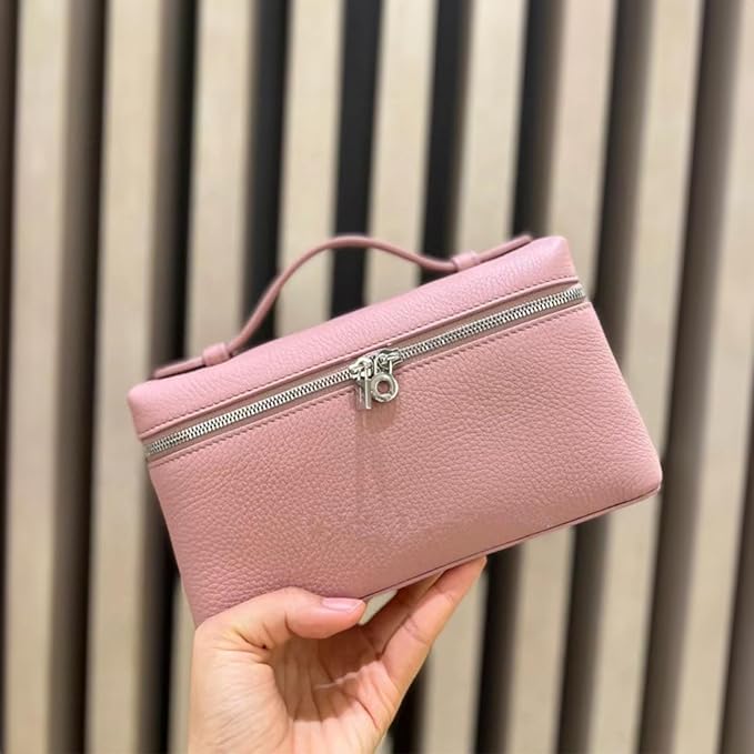 Trendé™ | Yara58 Tote Bag mit grosszügigem Stauraum
