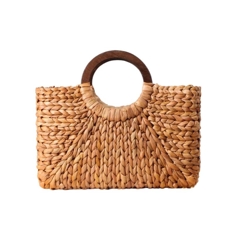 Trendé™ | Zara59 Ledertasche mit zeitloser Eleganz