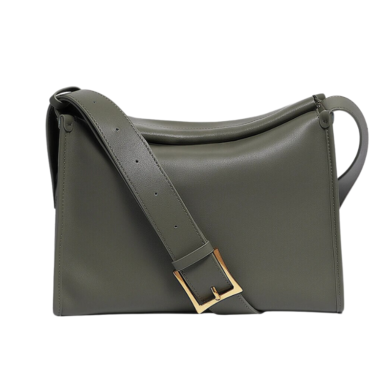 Trendé™ | Serena49 Crossbody-Tasche mit elegantem Design