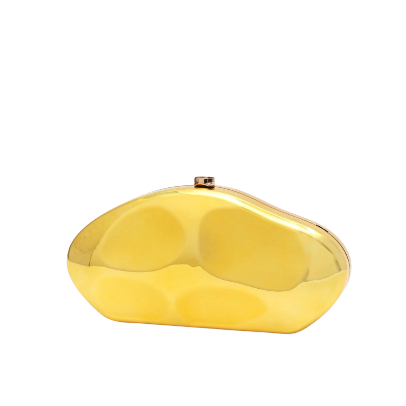 Trendé™ | Rania46 Elegante Clutch für Abendmomente