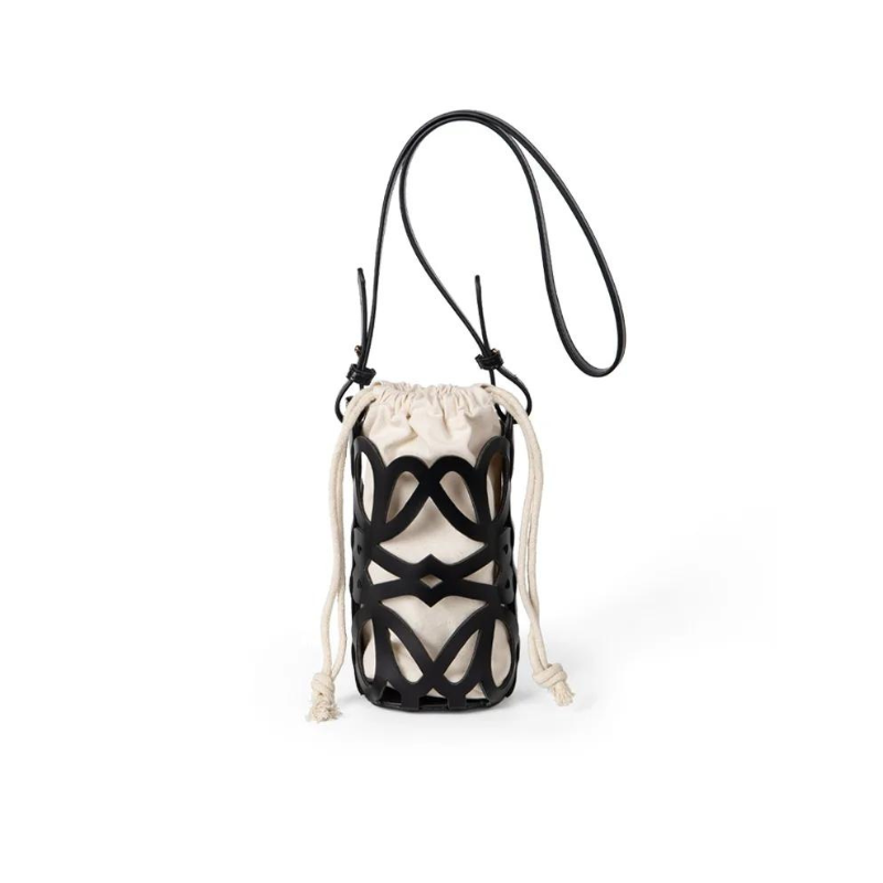Trendé™ | Júlia Crossbody-Tasche mit elegantem Design