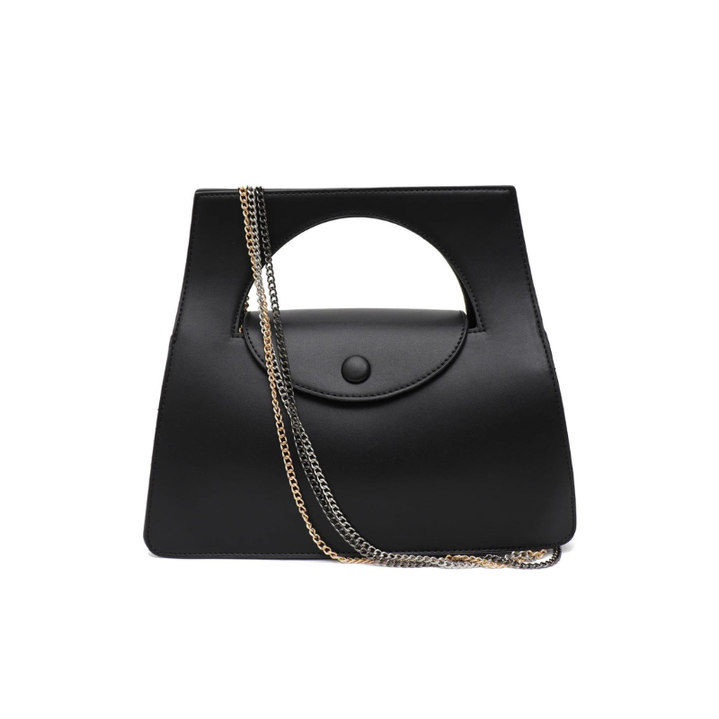 Trendé™ | Vera56 Crossbody-Tasche mit elegantem Design