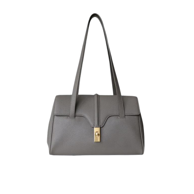Trendé™ | Ione Tote Bag mit grosszügigem Stauraum