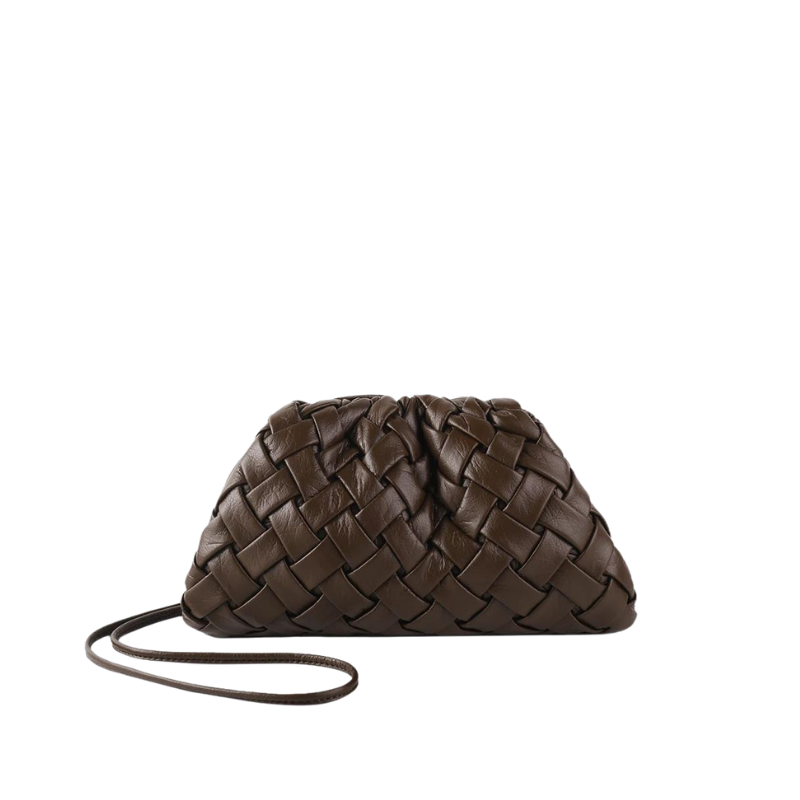 Trendé™ | Emilia1171 Crossbody-Tasche mit elegantem Design
