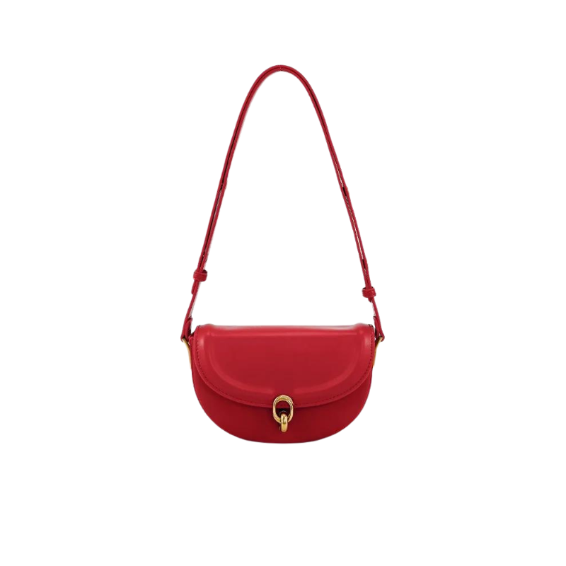 Trendé™ | Mara33 Ledertasche mit zeitloser Eleganz