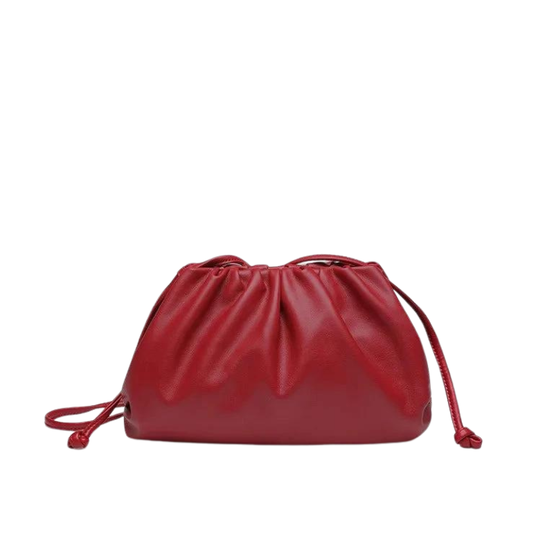 Trendé™ | Eliana969 Taschen-Set mit praktischen Begleitern