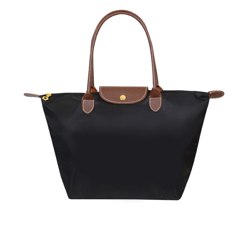 Trendé™ | Amari Schultertasche mit elegantem Design