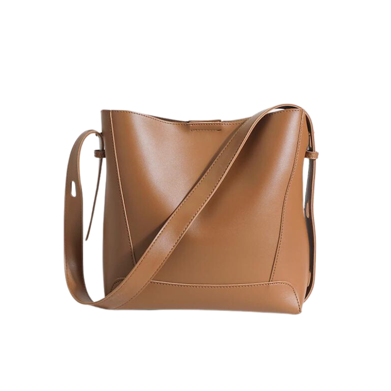 Trendé™ | Avery Crossbody-Tasche mit elegantem Design