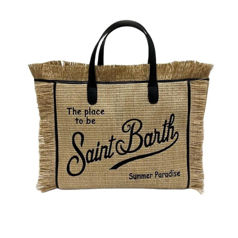Trendé™ | Rosalie47 Ledertasche mit zeitloser Eleganz