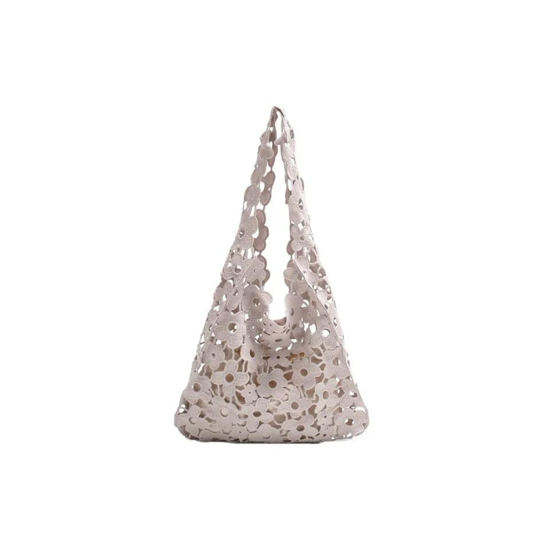 Trendé™ | Livia30 Ledertasche mit zeitloser Eleganz