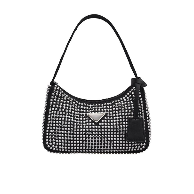 Trendé™ | Lena2585 Ledertasche mit zeitloser Eleganz