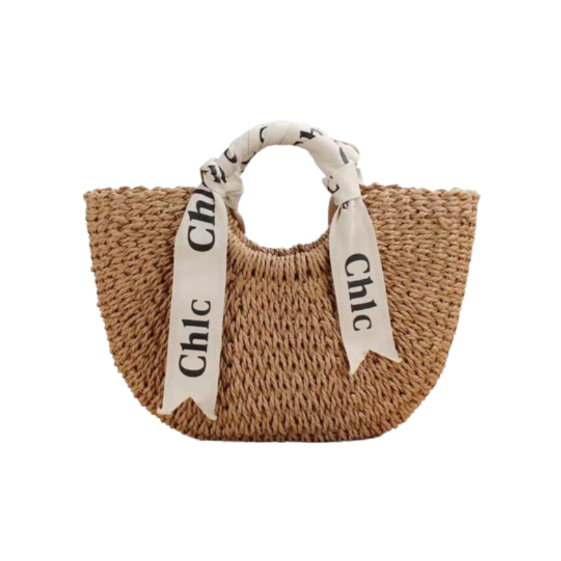 Trendé™ | Amara262 Ledertasche mit zeitloser Eleganz