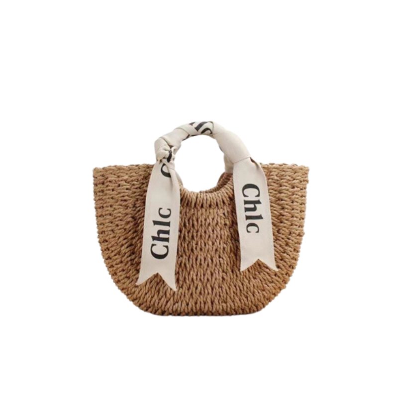 Trendé™ | Amara262 Ledertasche mit zeitloser Eleganz
