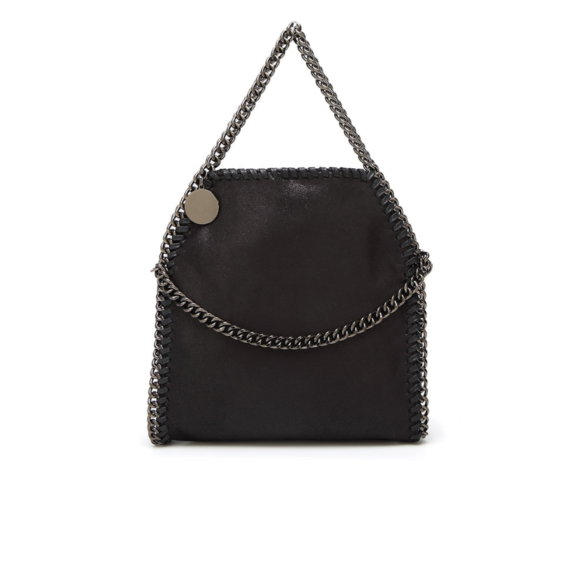 Trendé™ | Valeria55 Ledertasche mit zeitloser Eleganz