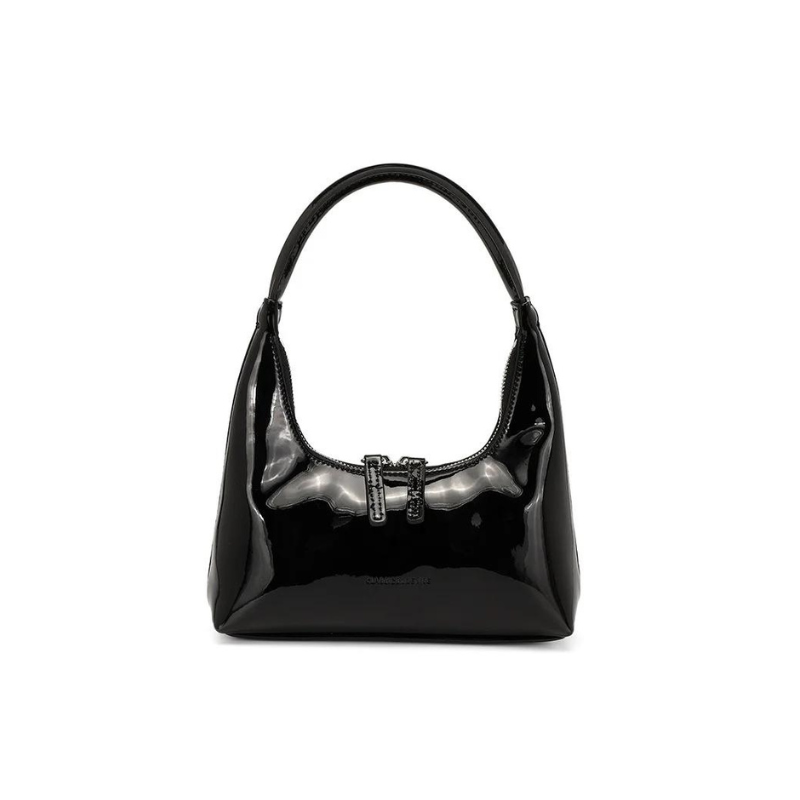 Trendé™ | Leona2686 Ledertasche mit zeitloser Eleganz