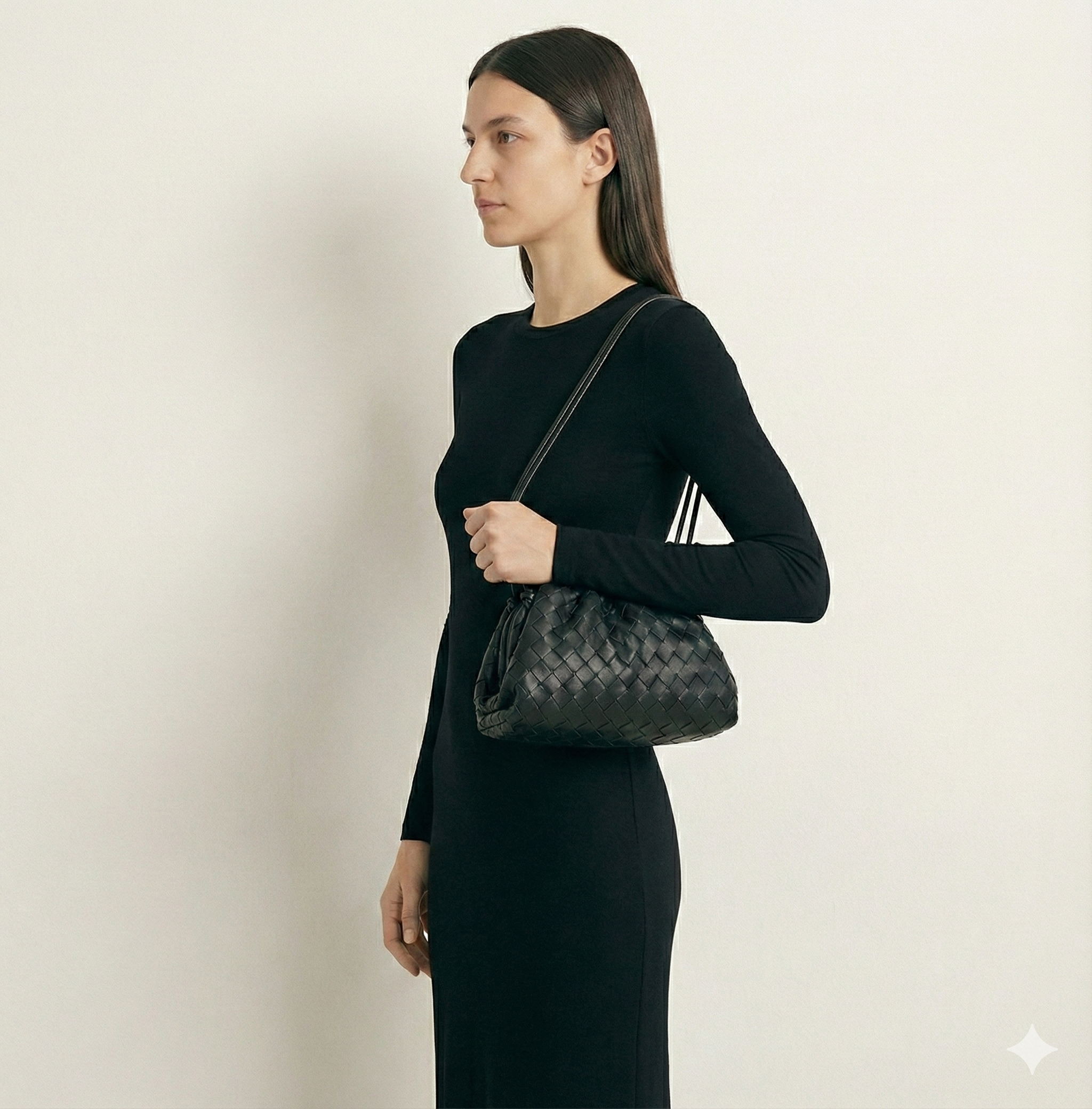 Trendé™ | Isla1878 Taschen-Set mit praktischen Begleitern