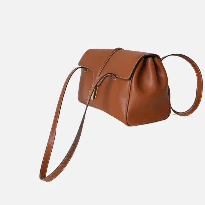 Trendé™ | Ione Tote Bag mit grosszügigem Stauraum