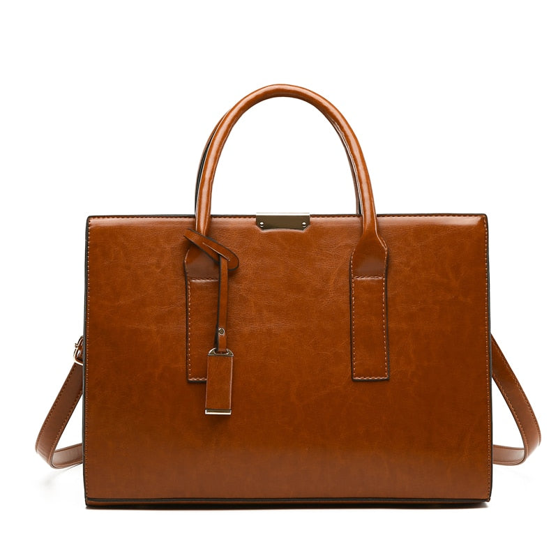 Trendé™ | Zayna Taschen-Set mit praktischen Begleitern