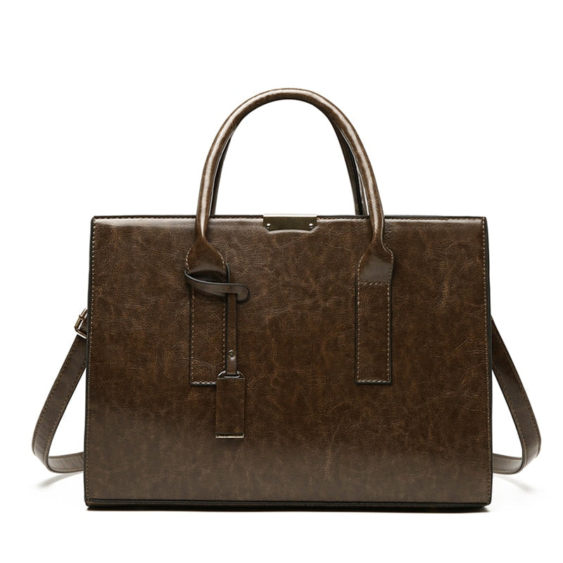 Trendé™ | Zayna Taschen-Set mit praktischen Begleitern