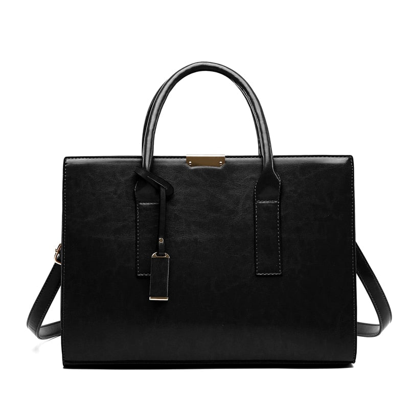 Trendé™ | Zayna Taschen-Set mit praktischen Begleitern