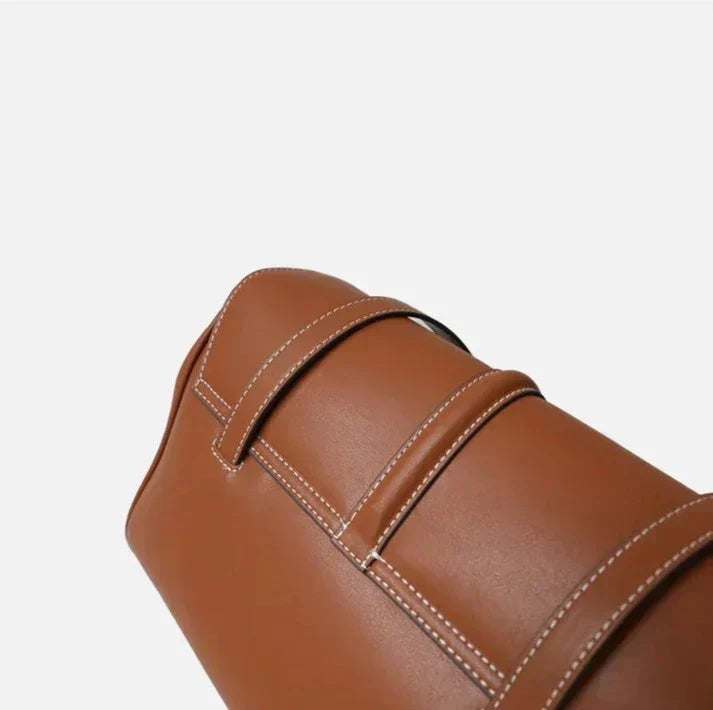 Trendé™ | Ione Tote Bag mit grosszügigem Stauraum