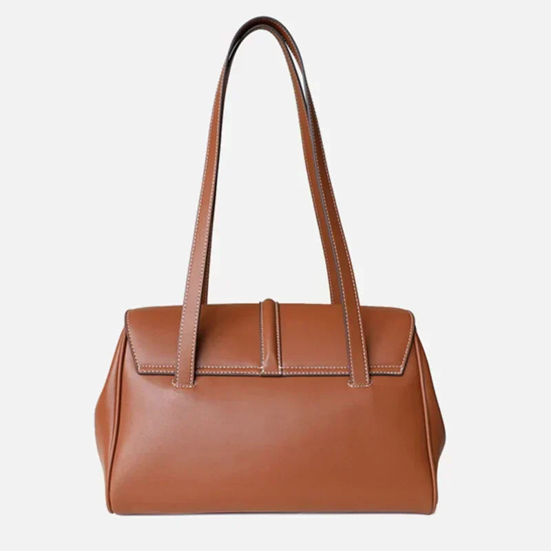 Trendé™ | Ione Tote Bag mit grosszügigem Stauraum