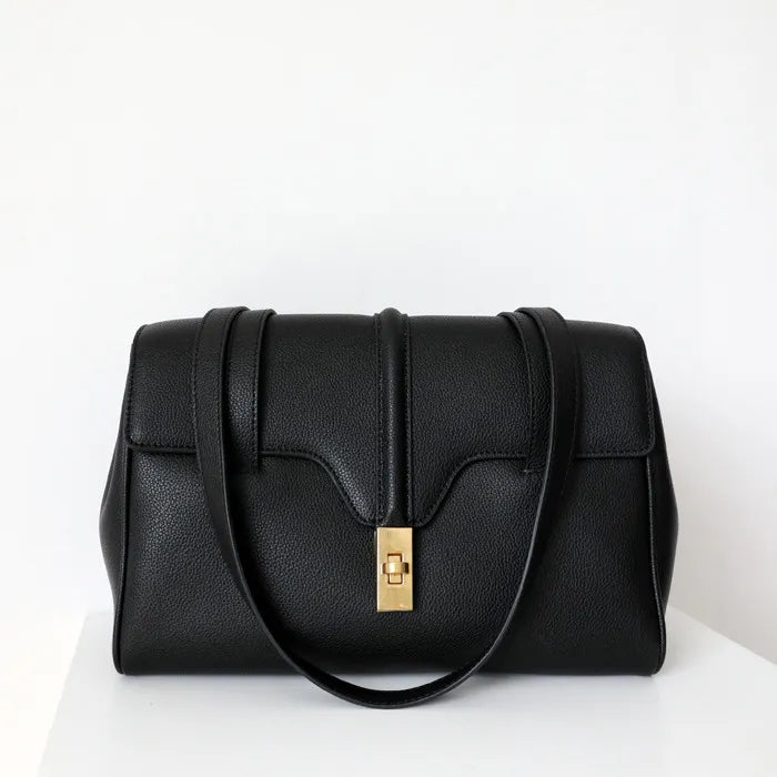 Trendé™ | Ione Tote Bag mit grosszügigem Stauraum