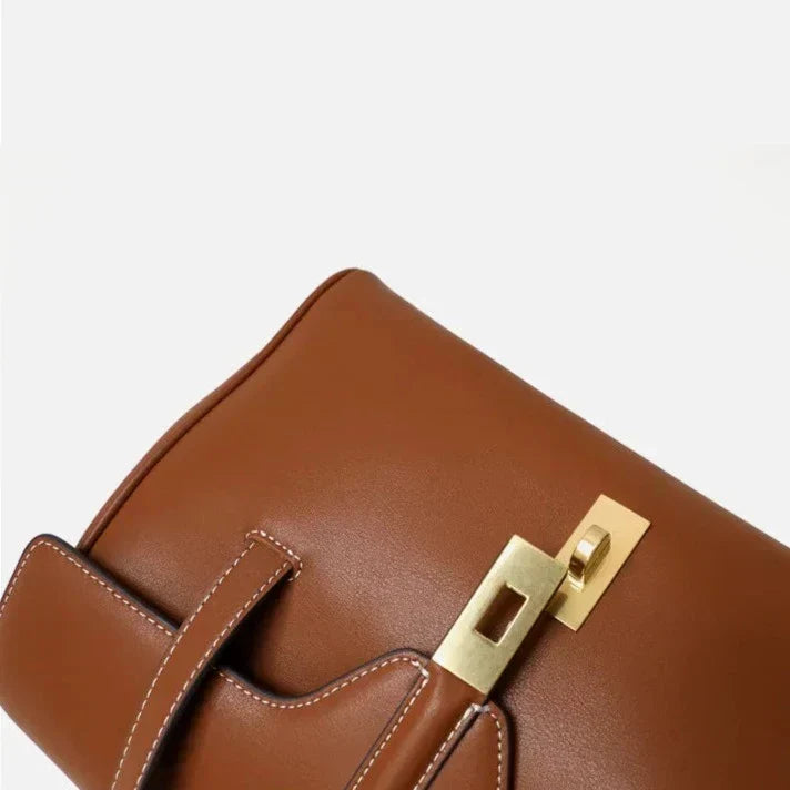 Trendé™ | Ione Tote Bag mit grosszügigem Stauraum