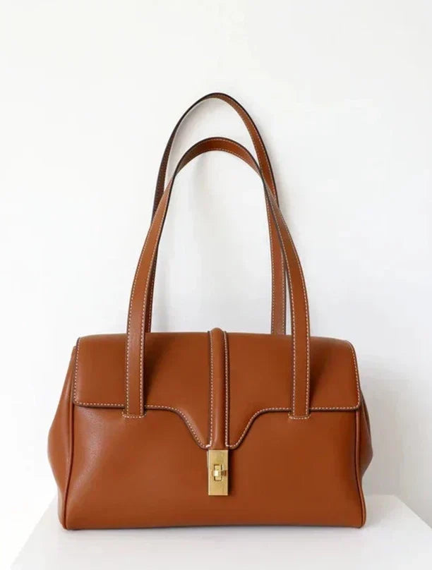 Trendé™ | Ione Tote Bag mit grosszügigem Stauraum