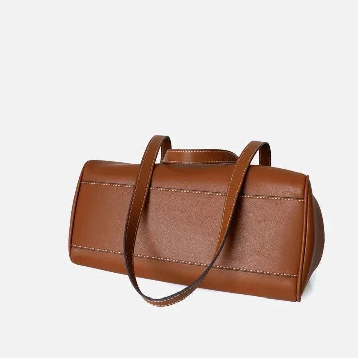 Trendé™ | Ione Tote Bag mit grosszügigem Stauraum