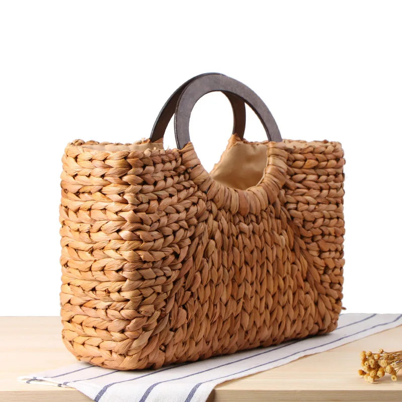 Trendé™ | Zara59 Ledertasche mit zeitloser Eleganz