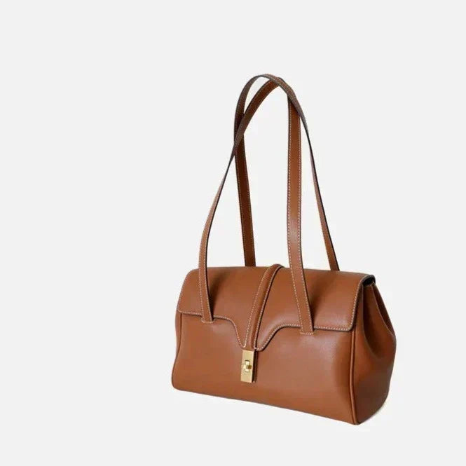 Trendé™ | Ione Tote Bag mit grosszügigem Stauraum