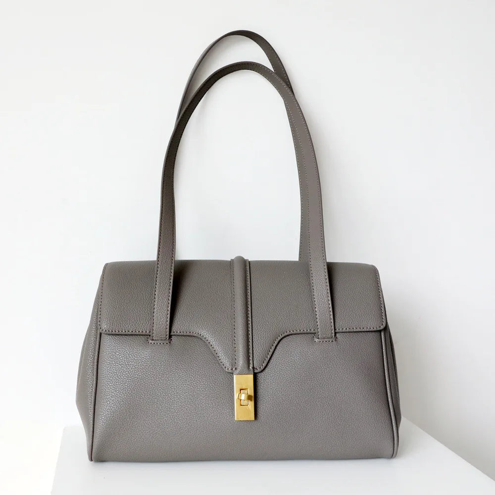 Trendé™ | Ione Tote Bag mit grosszügigem Stauraum