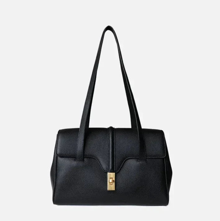Trendé™ | Ione Tote Bag mit grosszügigem Stauraum