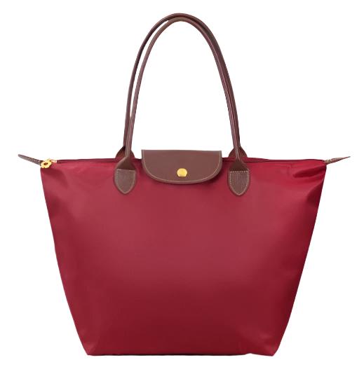 Trendé™ | Amari Schultertasche mit elegantem Design