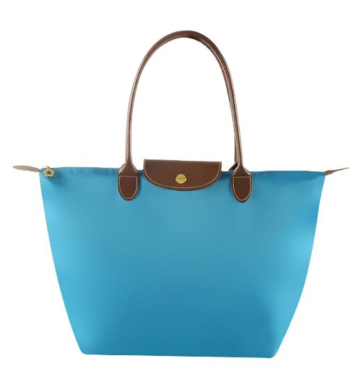 Trendé™ | Amari Schultertasche mit elegantem Design