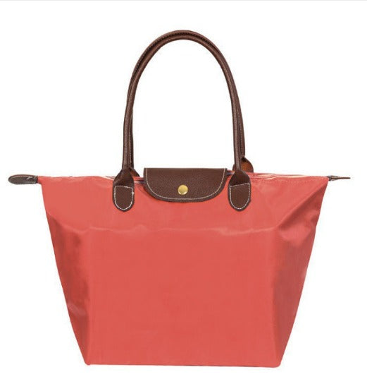 Trendé™ | Amari Schultertasche mit elegantem Design