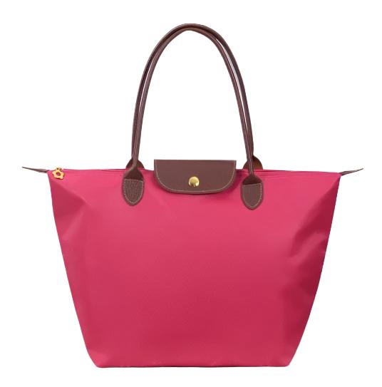Trendé™ | Amari Schultertasche mit elegantem Design
