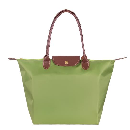 Trendé™ | Amari Schultertasche mit elegantem Design