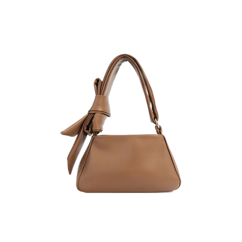 Trendé™ | Hilda Crossbody-Tasche mit elegantem Design