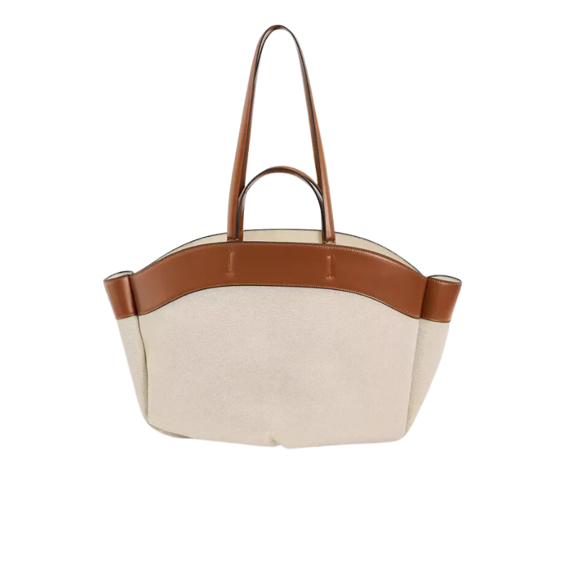 Trendé™ | Fiona1474 Tote Bag mit grosszügigem Stauraum