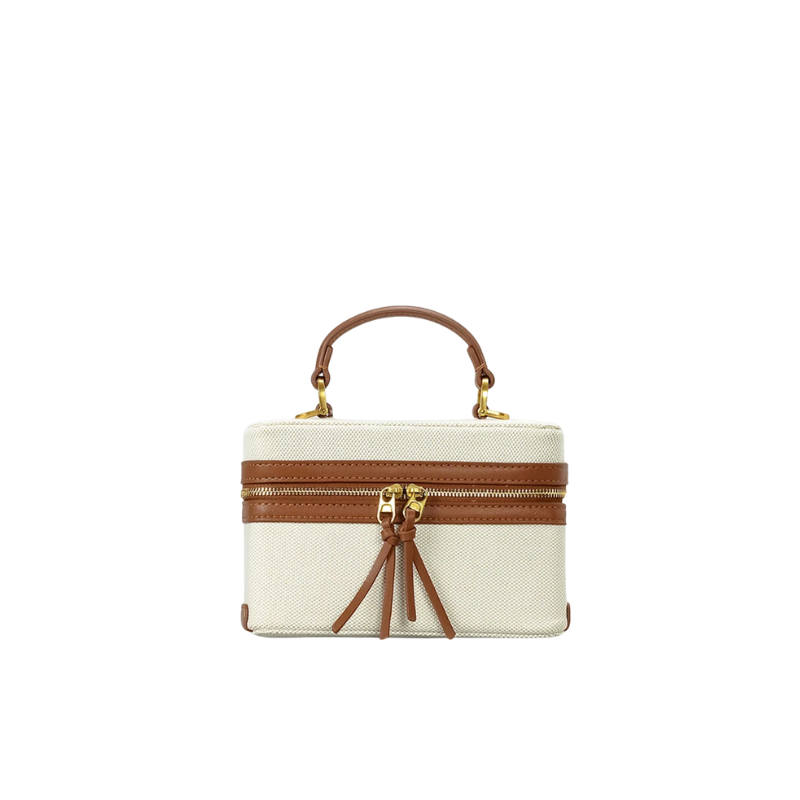 Trendé™ | Chiara6 Crossbody-Tasche mit elegantem Design