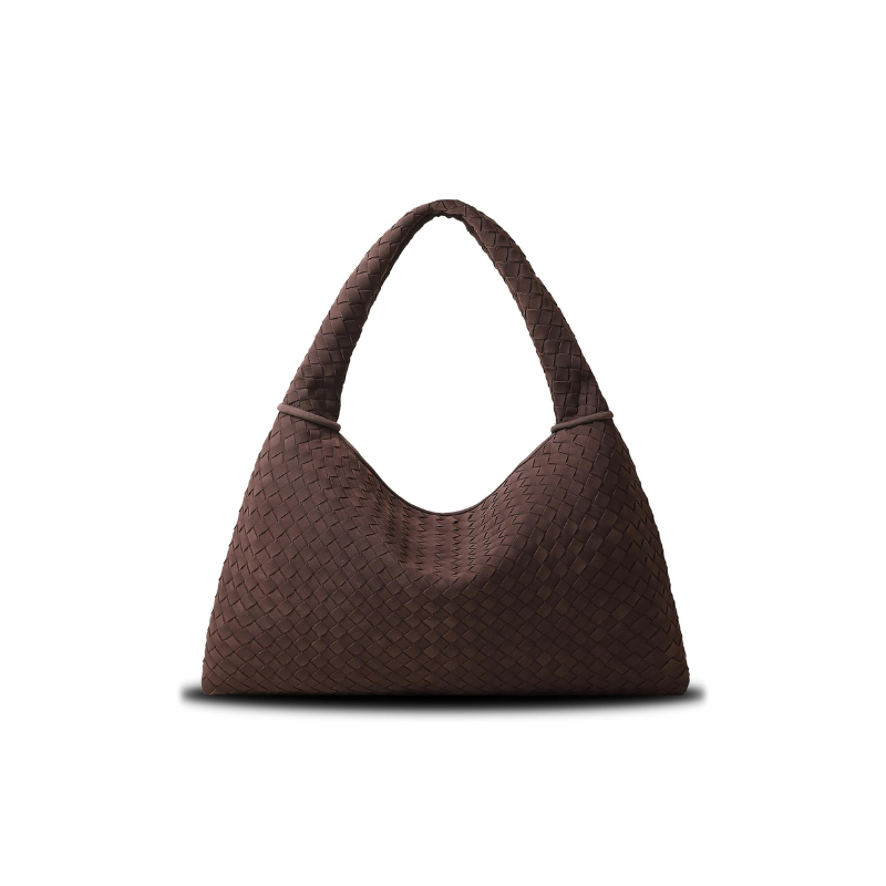 Trendé™ | Tory Ledertasche mit zeitloser Eleganz