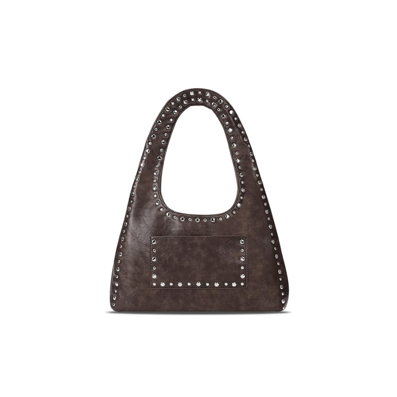 Trendé™ | Aurora3 Schultertasche mit elegantem Design